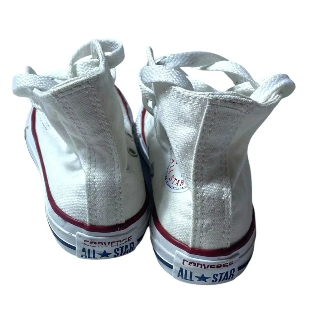 Converse chuck taylor